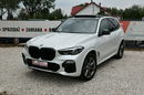 BMW X5 xDrive40i 340KM 2019r. Polski SALON Mpakiet HeadUp H/K Panorama FulLED zdjęcie 21