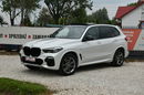 BMW X5 xDrive40i 340KM 2019r. Polski SALON Mpakiet HeadUp H/K Panorama FulLED zdjęcie 22