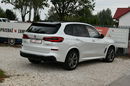 BMW X5 xDrive40i 340KM 2019r. Polski SALON Mpakiet HeadUp H/K Panorama FulLED zdjęcie 25