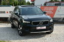 Volvo XC 40 AWD 2.0 T5 250KM Automat 2018r. FullLED Skóra Panorama Kamera zdjęcie 14