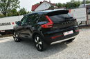 Volvo XC 40 AWD 2.0 T5 250KM Automat 2018r. FullLED Skóra Panorama Kamera zdjęcie 16