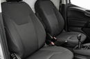 Ford Transit Courier CB146MU#1.5 TDCi Trend Podgrz. szyba Klima Cz.cof Salon PL VAT 23% zdjęcie 23