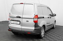 Ford Transit Courier CB146MU#1.5 TDCi Trend Podgrz. szyba Klima Cz.cof Salon PL VAT 23% zdjęcie 5