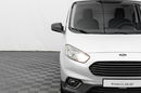 Ford Transit Courier CB146MU#1.5 TDCi Trend Podgrz. szyba Klima Cz.cof Salon PL VAT 23% zdjęcie 8