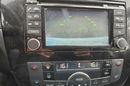 Nissan Pulsar Klimatronic / Nawigacja / Kamera / Start/Stop / Euro 6 zdjęcie 11