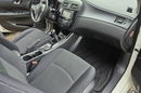Nissan Pulsar Klimatronic / Nawigacja / Kamera / Start/Stop / Euro 6 zdjęcie 15