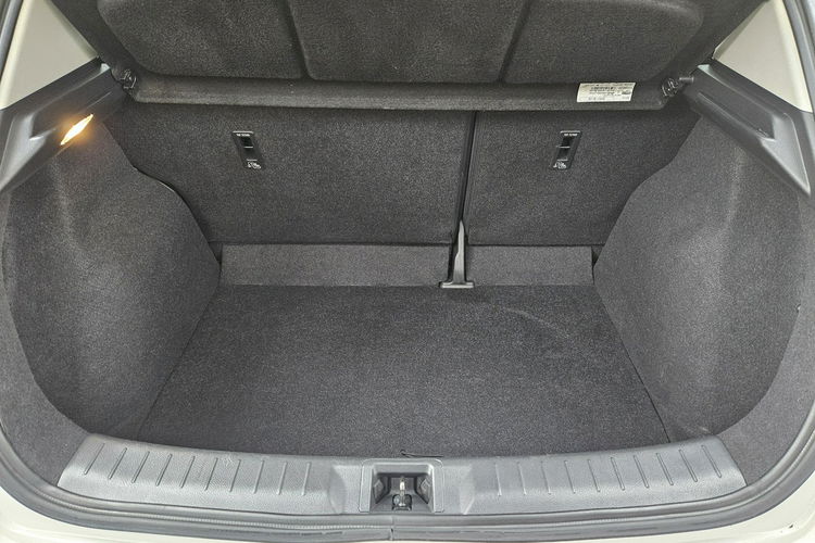 Nissan Pulsar Klimatronic / Nawigacja / Kamera / Start/Stop / Euro 6 zdjęcie 16