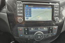 Nissan Pulsar Klimatronic / Nawigacja / Kamera / Start/Stop / Euro 6 zdjęcie 18