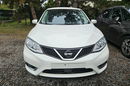 Nissan Pulsar Klimatronic / Nawigacja / Kamera / Start/Stop / Euro 6 zdjęcie 2