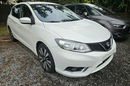 Nissan Pulsar Klimatronic / Nawigacja / Kamera / Start/Stop / Euro 6 zdjęcie 3