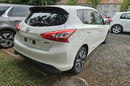 Nissan Pulsar Klimatronic / Nawigacja / Kamera / Start/Stop / Euro 6 zdjęcie 4