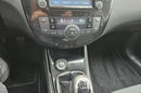 Nissan Pulsar Klimatronic / Nawigacja / Kamera / Start/Stop / Euro 6 zdjęcie 9