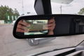 samochód dostawczy Renault zdjęcie 17