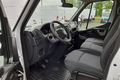 samochód dostawczy Renault zdjęcie 6