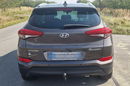 Hyundai Tucson Tucson 1.7 crdi zdjęcie 5