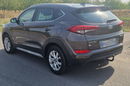 Hyundai Tucson Tucson 1.7 crdi zdjęcie 6