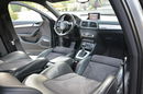 Audi Q3 Quattro bi-xenon Led Skóry Navi Czarny Sufit Park Assit Bose 2XParkt zdjęcie 19
