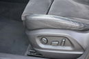 Audi Q3 Quattro bi-xenon Led Skóry Navi Czarny Sufit Park Assit Bose 2XParkt zdjęcie 24