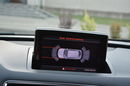Audi Q3 Quattro bi-xenon Led Skóry Navi Czarny Sufit Park Assit Bose 2XParkt zdjęcie 28