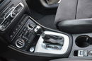 Audi Q3 Quattro bi-xenon Led Skóry Navi Czarny Sufit Park Assit Bose 2XParkt zdjęcie 30