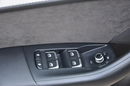 Audi Q3 Quattro bi-xenon Led Skóry Navi Czarny Sufit Park Assit Bose 2XParkt zdjęcie 33