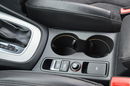 Audi Q3 Quattro bi-xenon Led Skóry Navi Czarny Sufit Park Assit Bose 2XParkt zdjęcie 34