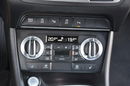 Audi Q3 Quattro bi-xenon Led Skóry Navi Czarny Sufit Park Assit Bose 2XParkt zdjęcie 35