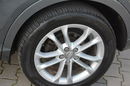 Audi Q3 Quattro bi-xenon Led Skóry Navi Czarny Sufit Park Assit Bose 2XParkt zdjęcie 38