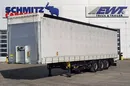 Schmitz - zdjęcie 1