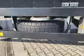 naczepa Schmitz zdjęcie 10