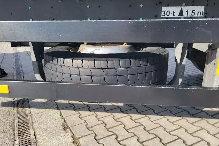 Schmitz - zdjęcie 10
