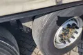 naczepa Schmitz zdjęcie 12