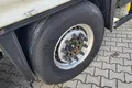 naczepa Schmitz zdjęcie 14
