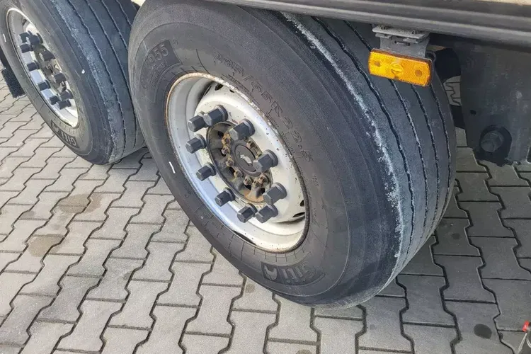Schmitz - zdjęcie 15