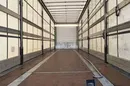 Schmitz - zdjęcie 7