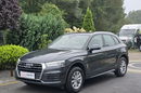 Audi Q5 2.0 TDi Quattro S-Tronic / Panorama / Serwisowana w ASO zdjęcie 1