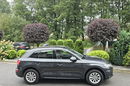 Audi Q5 2.0 TDi Quattro S-Tronic / Panorama / Serwisowana w ASO zdjęcie 15