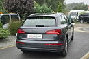 Audi Q5 2.0 TDi Quattro S-Tronic / Panorama / Serwisowana w ASO zdjęcie 17