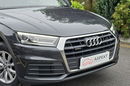 Audi Q5 2.0 TDi Quattro S-Tronic / Panorama / Serwisowana w ASO zdjęcie 18