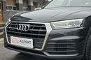 Audi Q5 2.0 TDi Quattro S-Tronic / Panorama / Serwisowana w ASO zdjęcie 20