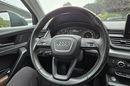 Audi Q5 2.0 TDi Quattro S-Tronic / Panorama / Serwisowana w ASO zdjęcie 26