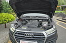 Audi Q5 2.0 TDi Quattro S-Tronic / Panorama / Serwisowana w ASO zdjęcie 30