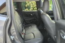 Jeep Renegade 1.0 GSE T3 SandS 120 Limited / Panorama / I-właściciel zdjęcie 10