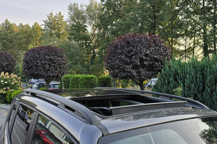 Jeep Renegade 1.0 GSE T3 SandS 120 Limited / Panorama / I-właściciel zdjęcie 12