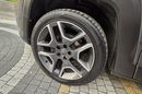 Jeep Renegade 1.0 GSE T3 SandS 120 Limited / Panorama / I-właściciel zdjęcie 13
