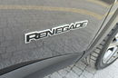 Jeep Renegade 1.0 GSE T3 SandS 120 Limited / Panorama / I-właściciel zdjęcie 14