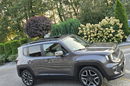 Jeep Renegade 1.0 GSE T3 SandS 120 Limited / Panorama / I-właściciel zdjęcie 16