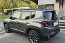 Jeep Renegade 1.0 GSE T3 SandS 120 Limited / Panorama / I-właściciel zdjęcie 17