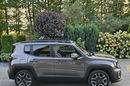 Jeep Renegade 1.0 GSE T3 SandS 120 Limited / Panorama / I-właściciel zdjęcie 2