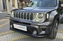 Jeep Renegade 1.0 GSE T3 SandS 120 Limited / Panorama / I-właściciel zdjęcie 3